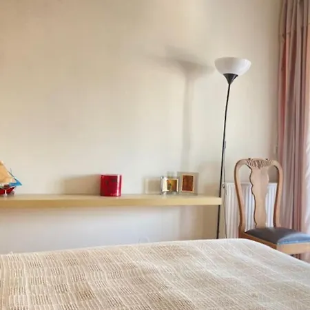 아파트 Faliro Riviera Luxurious Spacious 2bdr, 2br, Acropolis Views, 3 Blocks From *