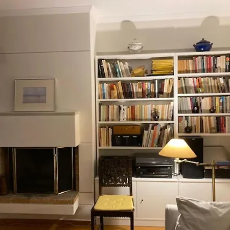 Faliro Riviera Luxurious Spacious 2bdr, 2br, Acropolis Views, 3 Blocks From 아파트 아테네