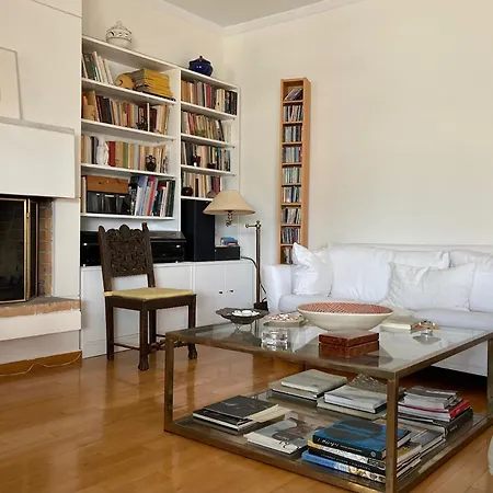 Apartment Faliro Riviera Luxurious Spacious 2bdr, 2br, Acropolis Views, 3 Blocks From